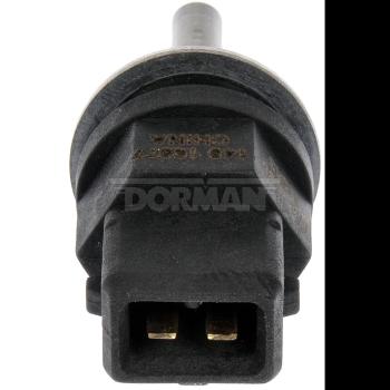 2015 Kenworth T660 EGR Valve Temperature Sensor