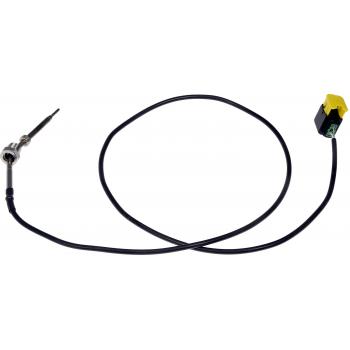 2011 Peterbilt 384 Exhaust Temperature Sensor Dorman 9047636 image 2 of 4