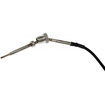2011 Peterbilt 384 Exhaust Temperature Sensor Dorman 9047636 image 3 of 4