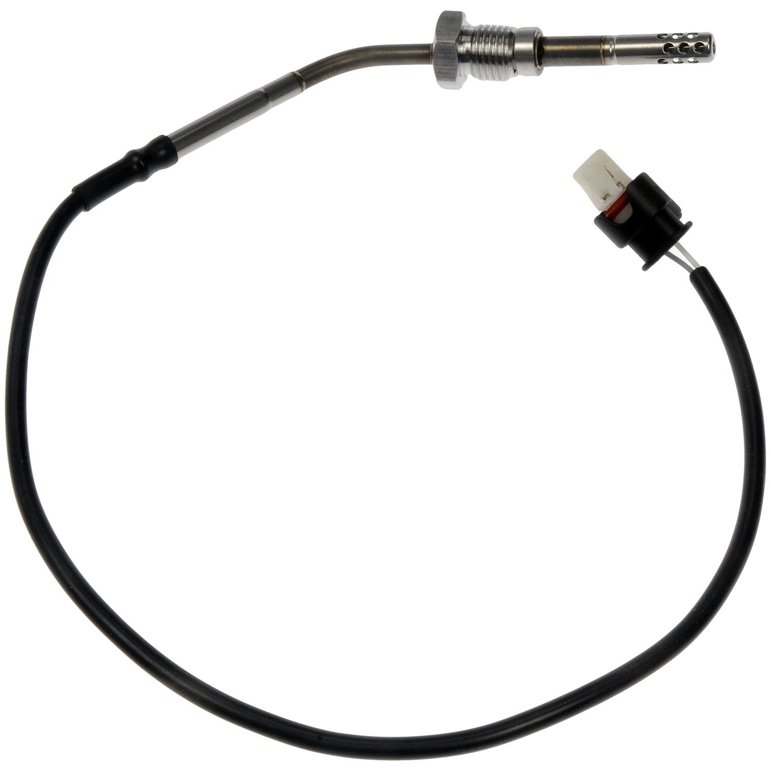 Dorman 904764 Exhaust Temperature Sensor product image 2 of 6