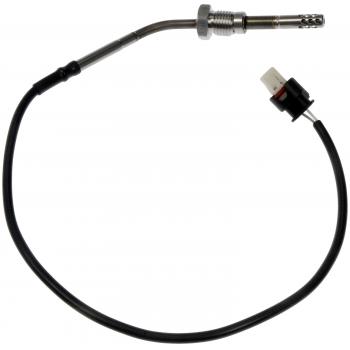 2017 Mercedes-Benz Sprinter Exhaust Temperature Sensor Before Particulate Filter Dorman 904764 image 2 of 4