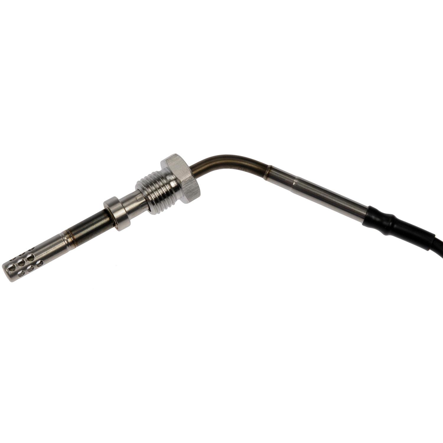 Dorman 904764 Exhaust Temperature Sensor product image 3 of 6