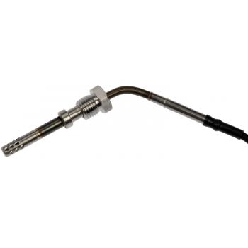 2017 Mercedes-Benz Sprinter Exhaust Temperature Sensor Before Particulate Filter Dorman 904764 image 3 of 4