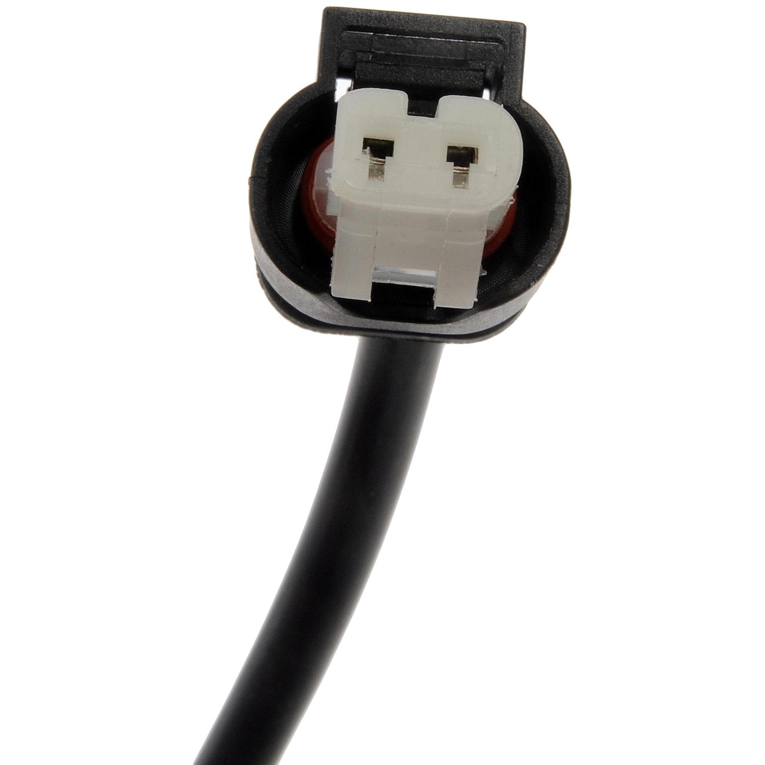 Dorman 904764 Exhaust Temperature Sensor product image 4 of 6