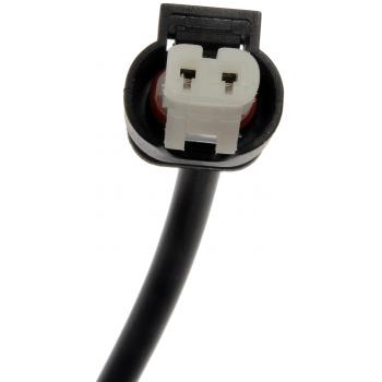 2017 Mercedes-Benz Sprinter Exhaust Temperature Sensor Before Particulate Filter Dorman 904764 image 4 of 4