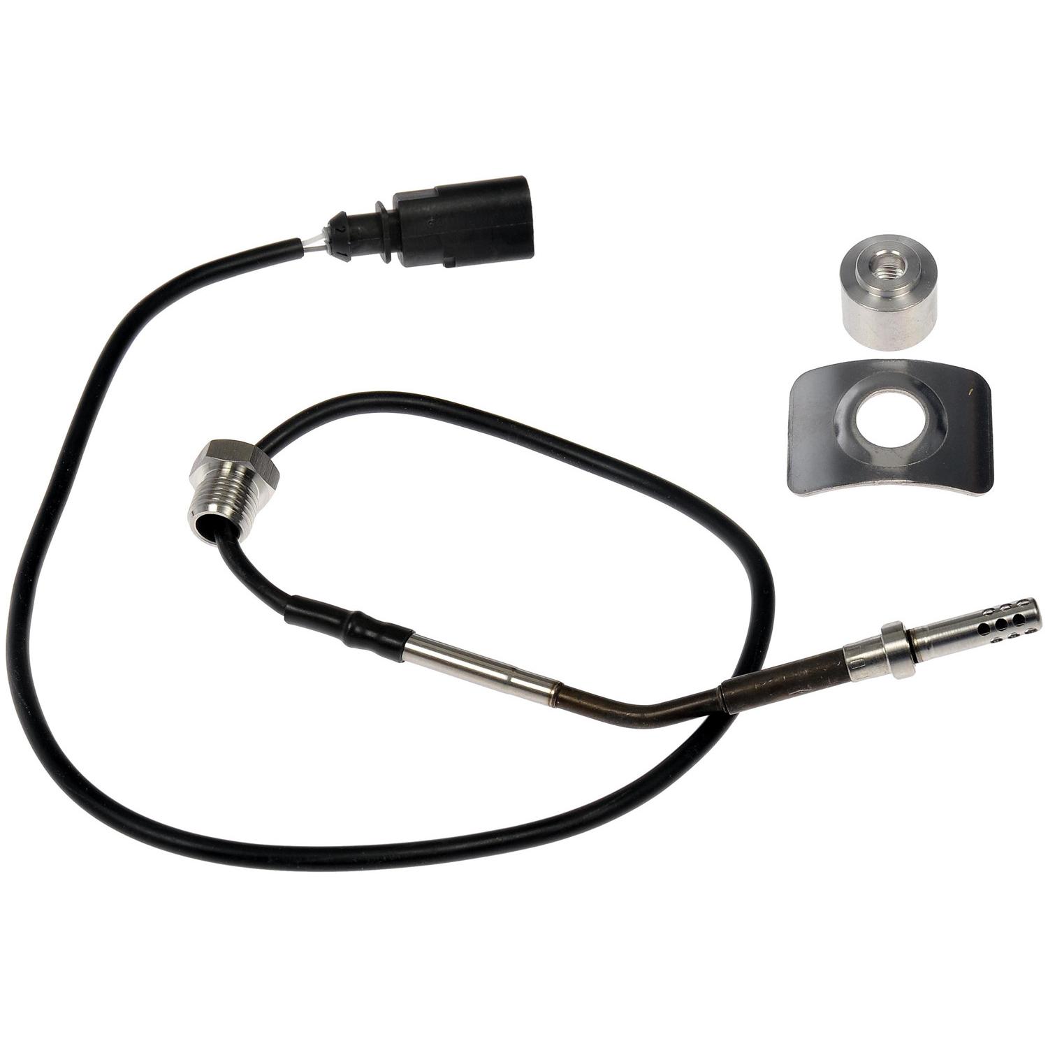 Dorman 904765 - Exhaust Temperature Sensor Dorman 904765 Exhaust Temperature Sensor product image 1 of 5