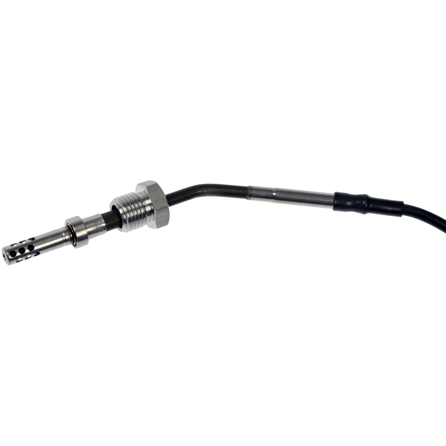 Dorman 904765 - Exhaust Temperature Sensor Dorman 904765 Exhaust Temperature Sensor product image 2 of 5