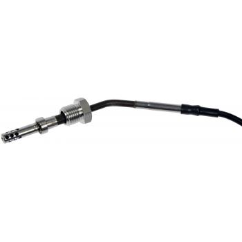 2006 Volkswagen Golf Exhaust Temperature Sensor Before Turbo Dorman 904765 image 2 of 4