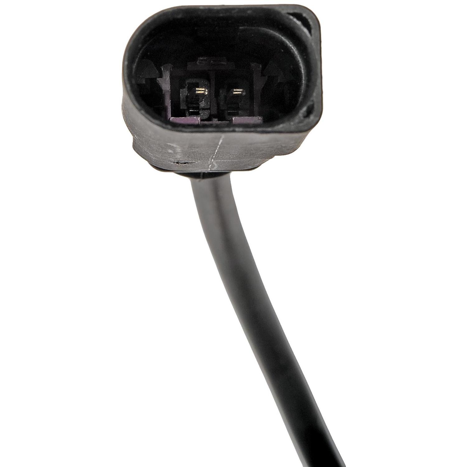 Dorman 904765 - Exhaust Temperature Sensor Dorman 904765 Exhaust Temperature Sensor product image 3 of 5
