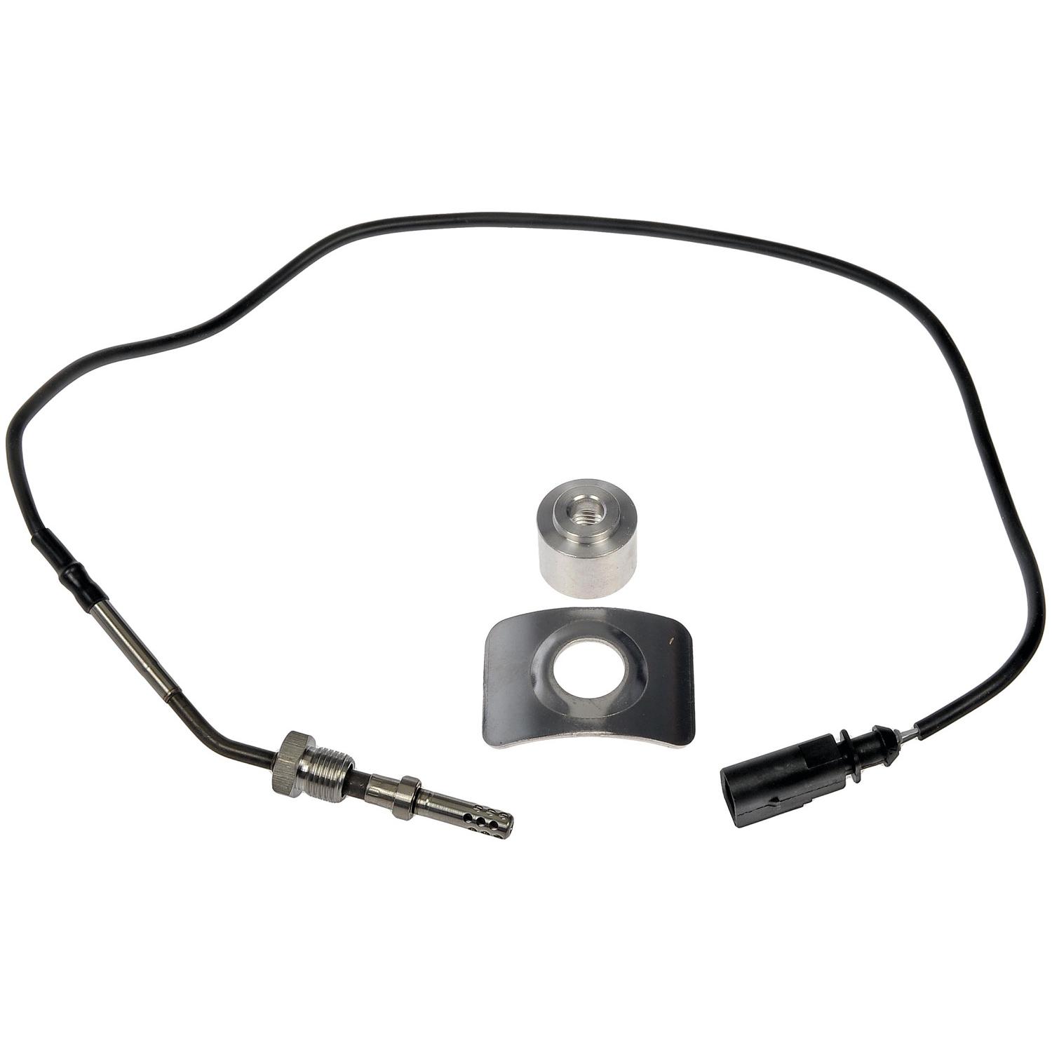 Dorman 904765 - Exhaust Temperature Sensor Dorman 904765 Exhaust Temperature Sensor product image 4 of 5