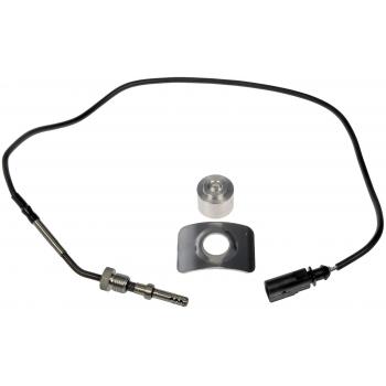 2006 Volkswagen Golf Exhaust Temperature Sensor Before Turbo Dorman 904765 image 4 of 4