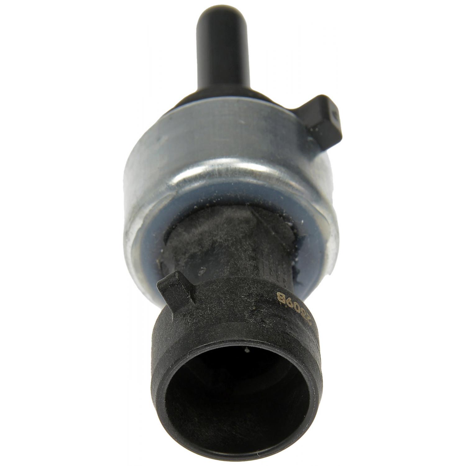Dorman 9047650 Air Brake Pressure Sensor product image 1 of 4