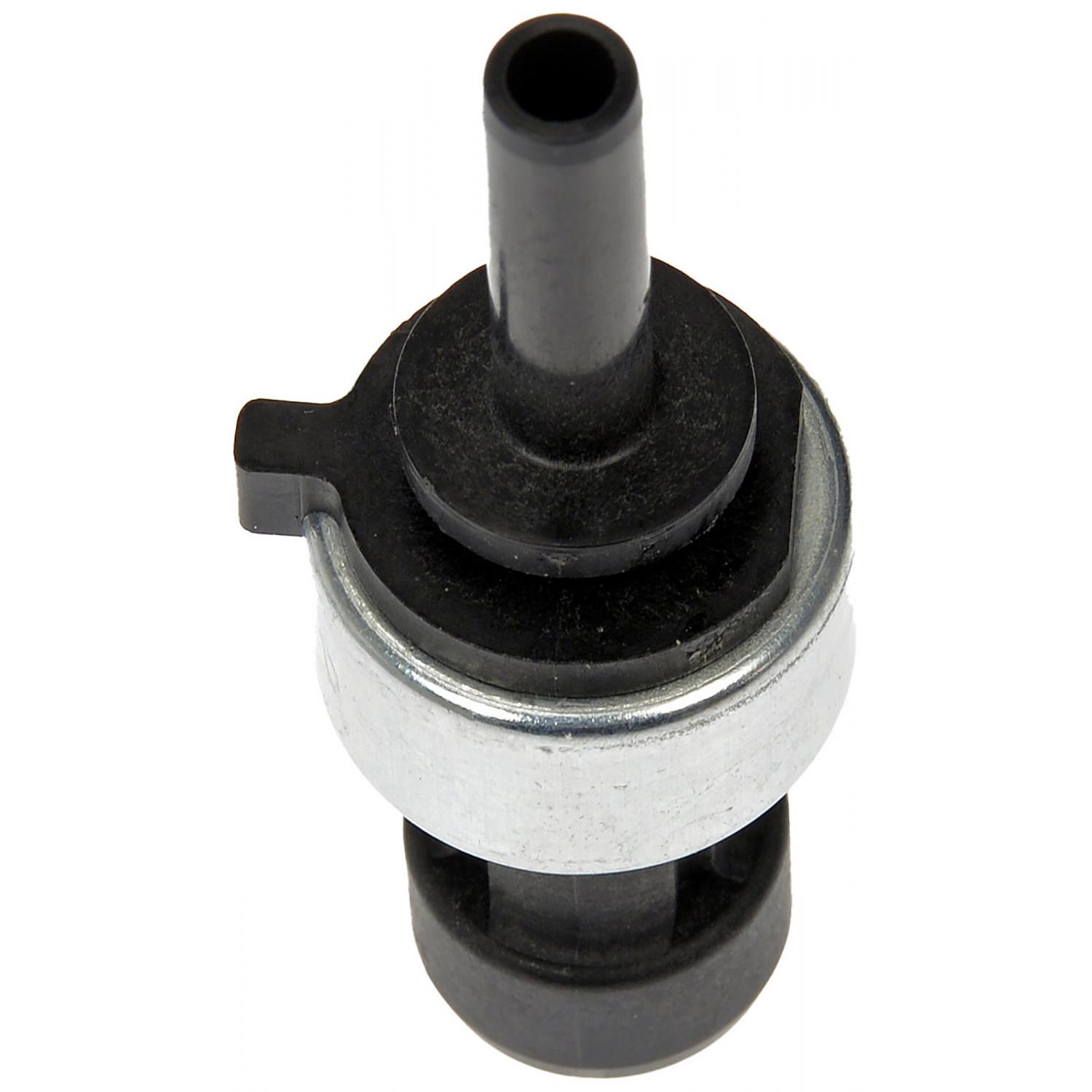 Dorman 9047650 Air Brake Pressure Sensor product image 2 of 4