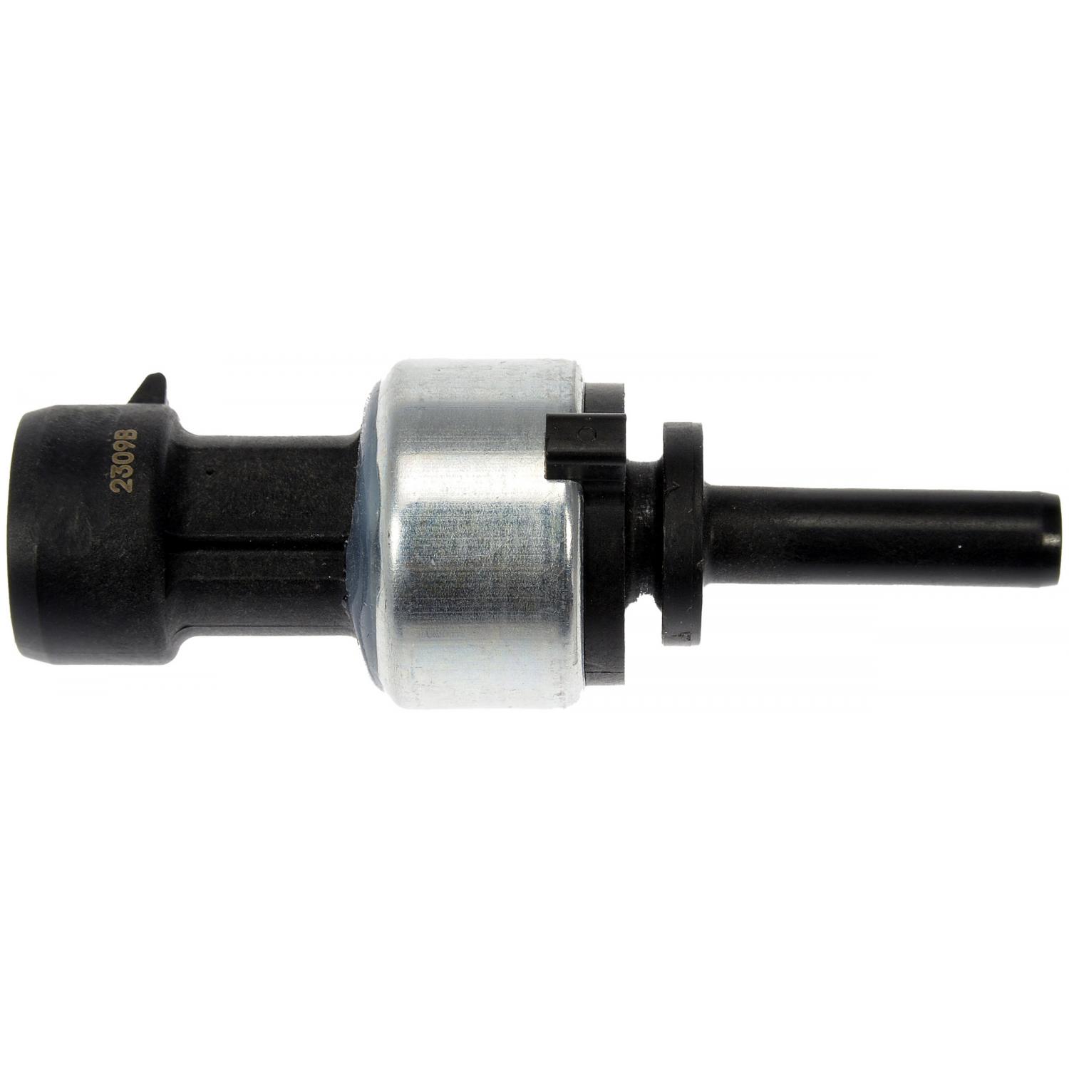 Dorman 9047650 Air Brake Pressure Sensor product image 3 of 4
