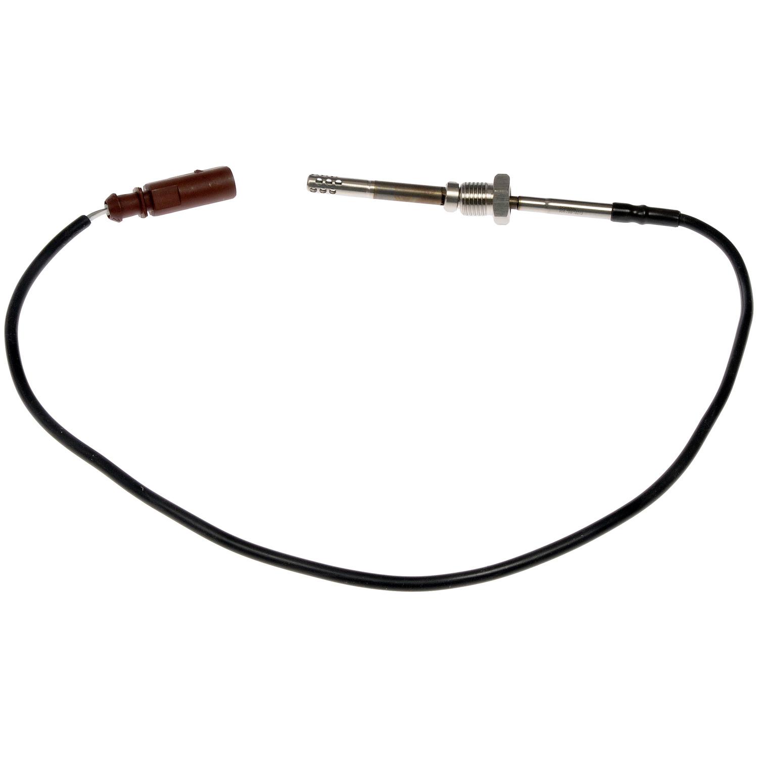 Dorman 904768 - Exhaust Temperature Sensor Dorman 904768 Exhaust Temperature Sensor product image 2 of 6