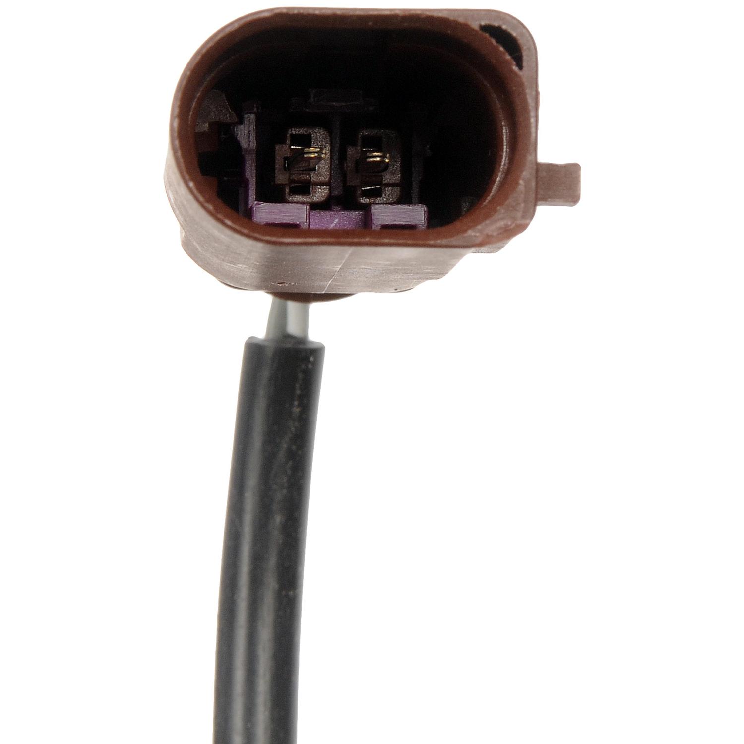 Dorman 904768 - Exhaust Temperature Sensor Dorman 904768 Exhaust Temperature Sensor product image 3 of 6