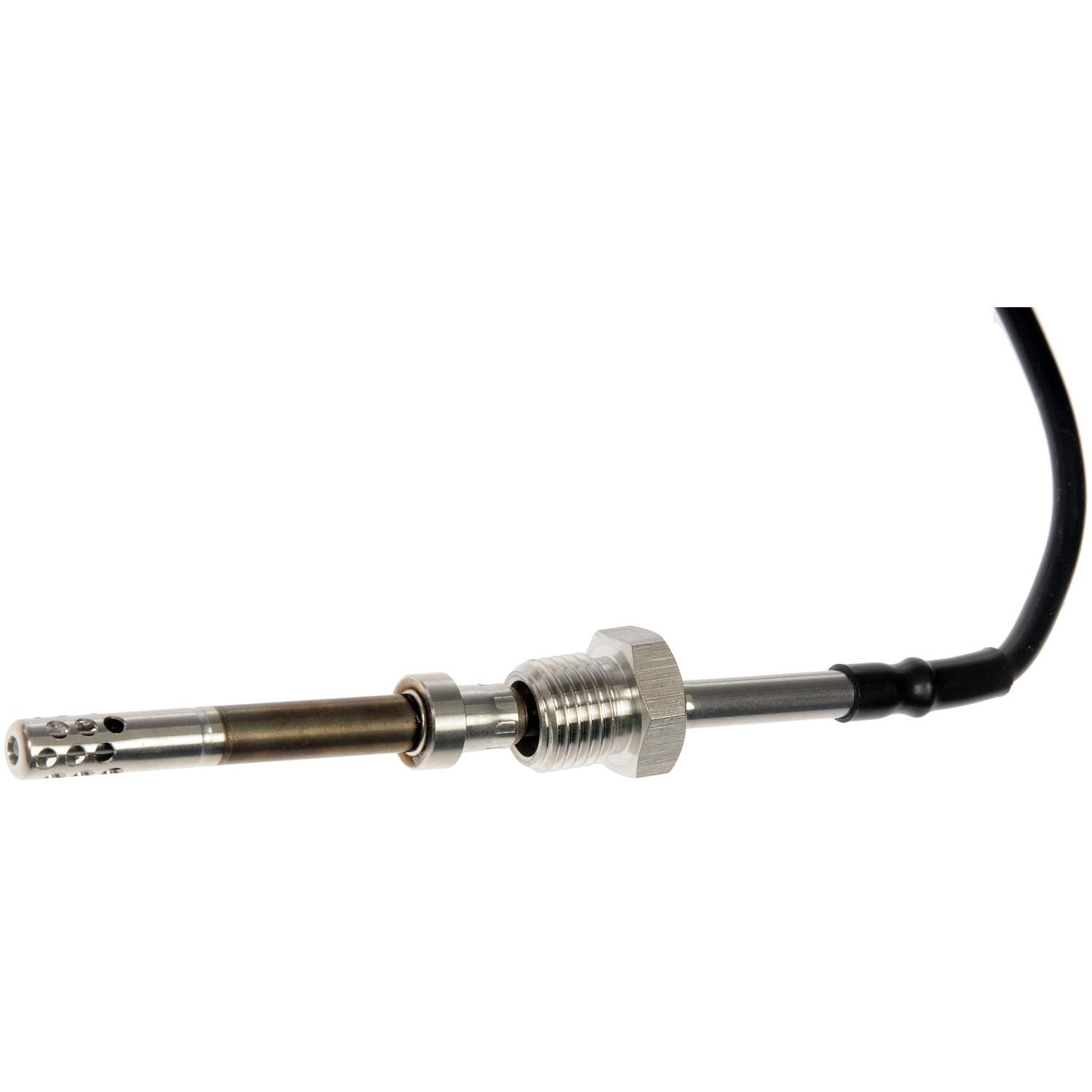 Dorman 904768 - Exhaust Temperature Sensor Dorman 904768 Exhaust Temperature Sensor product image 4 of 6