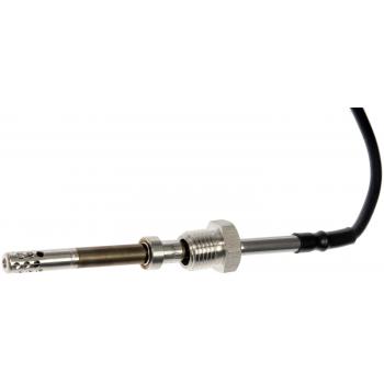 2016 Audi A6 Quattro Exhaust Temperature Sensor Before Particulate Filter Dorman 904768 image 4 of 4