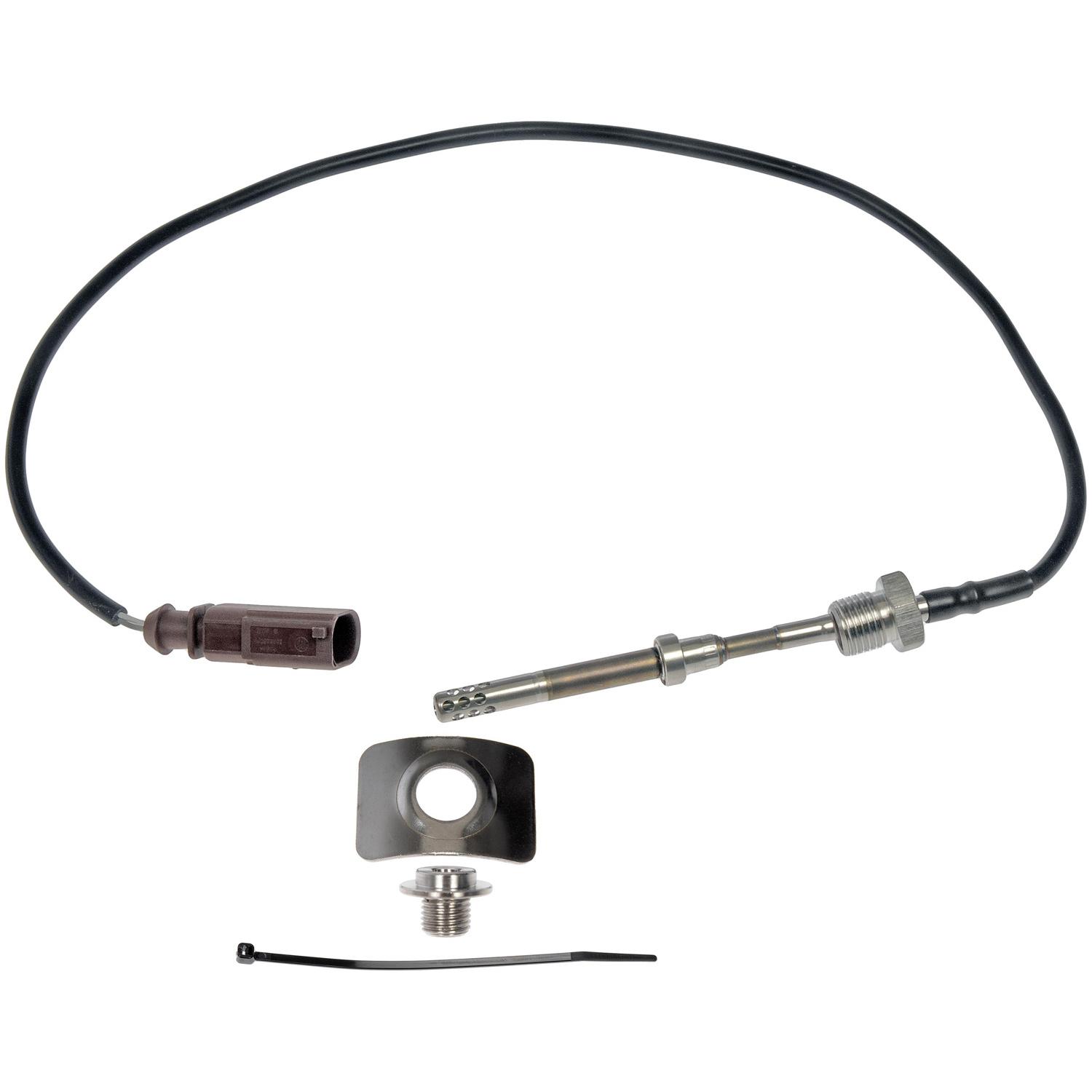 Dorman 904768 - Exhaust Temperature Sensor Dorman 904768 Exhaust Temperature Sensor product image 5 of 6