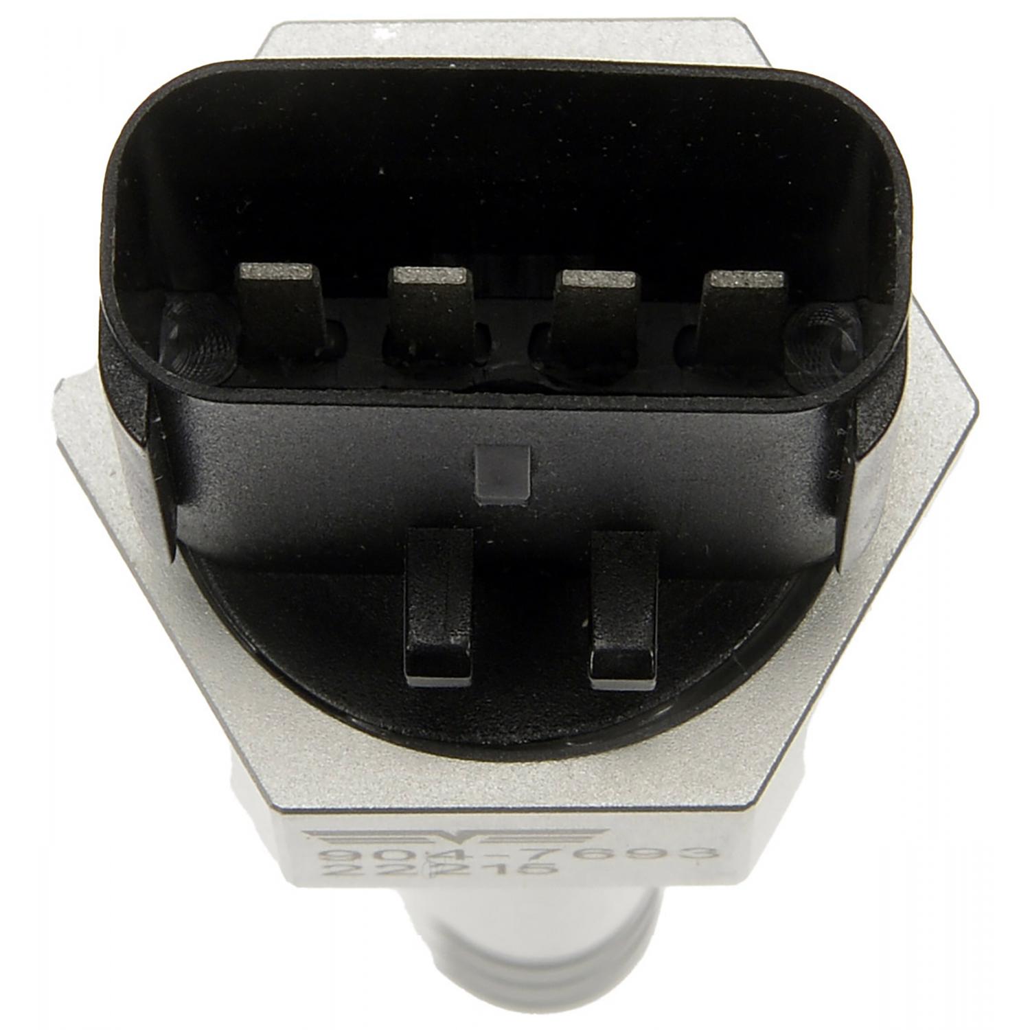 Dorman 9047693 - Humidity Sensor Dorman 9047693 Humidity Sensor product image 1 of 4