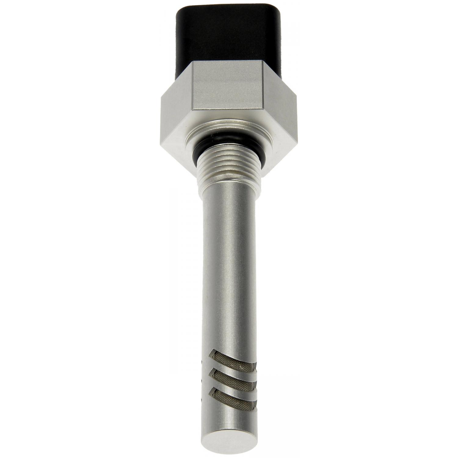 Dorman 9047693 - Humidity Sensor Dorman 9047693 Humidity Sensor product image 2 of 4