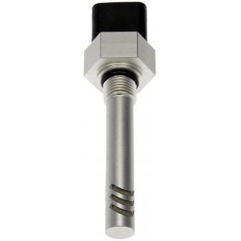 2008 Volvo VHD Humidity Sensor Dorman 9047693 image 2 of 4