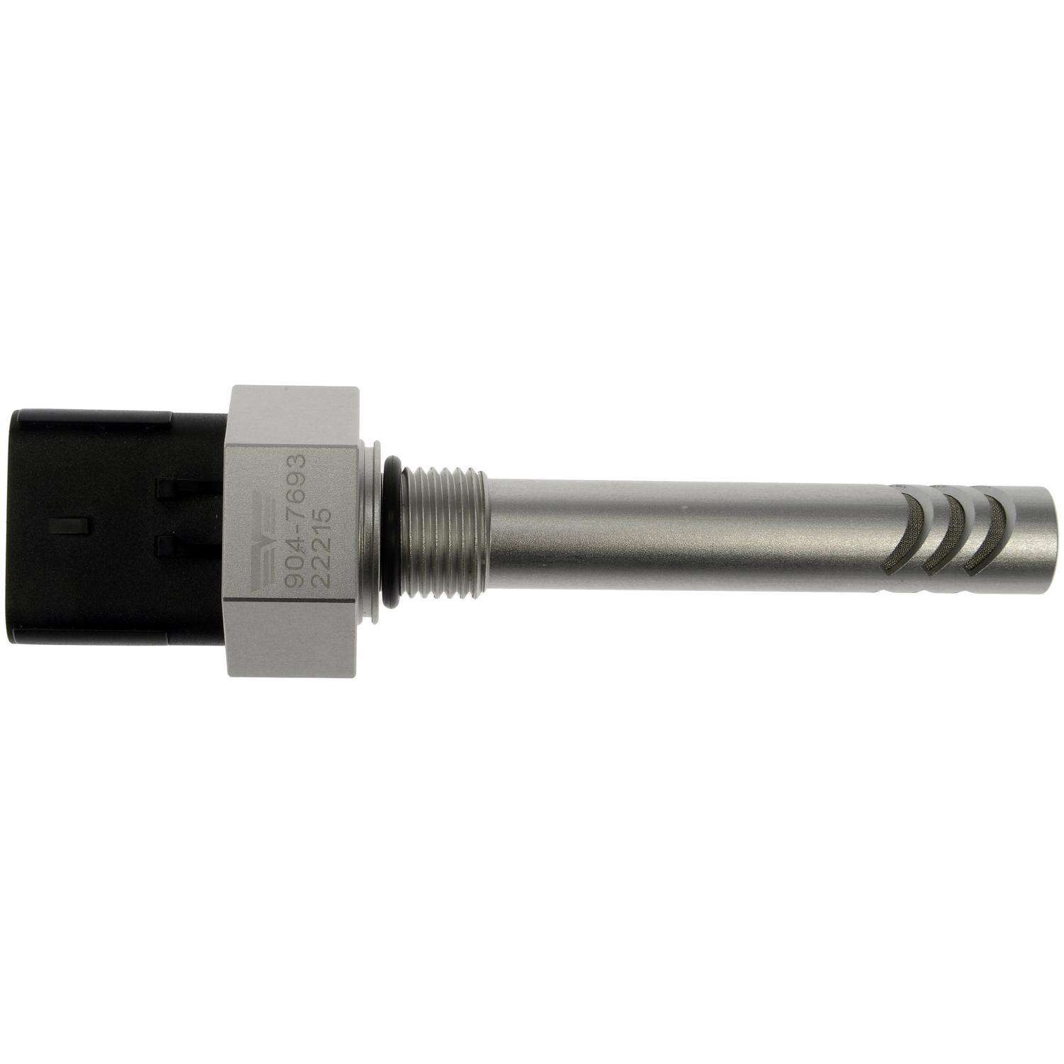 Dorman 9047693 - Humidity Sensor Dorman 9047693 Humidity Sensor product image 3 of 4