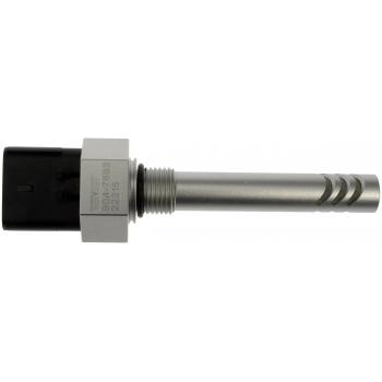 2008 Volvo VHD Humidity Sensor Dorman 9047693 image 3 of 4