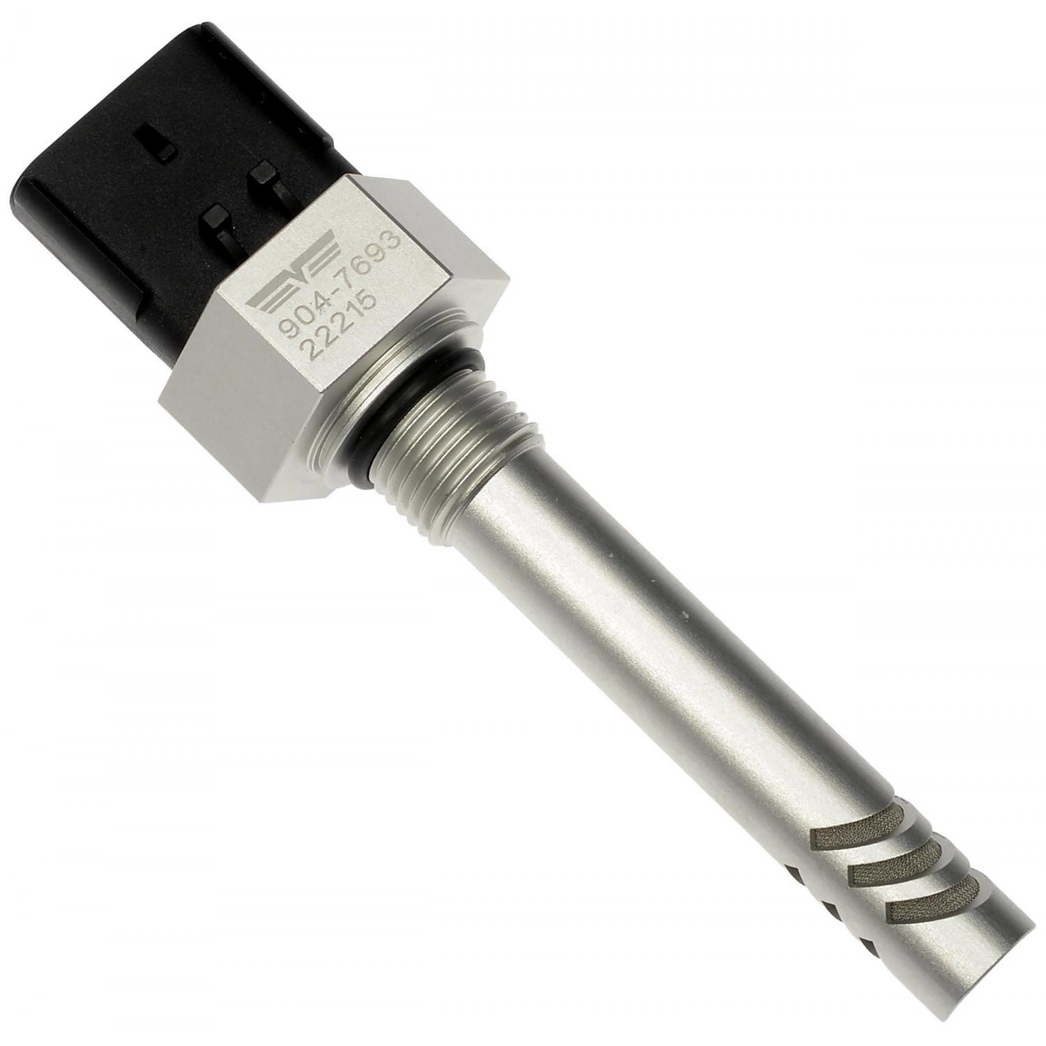 Dorman 9047693 - Humidity Sensor Dorman 9047693 Humidity Sensor product image 4 of 4