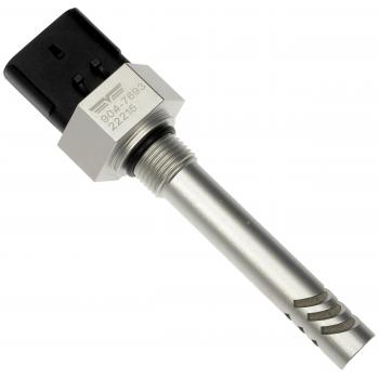 2008 Volvo VHD Humidity Sensor Dorman 9047693 image 4 of 4