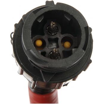2010 Volvo VNL Exhaust Temperature Sensor Middle of Particulate Filter Dorman 9047696 image 2 of 4