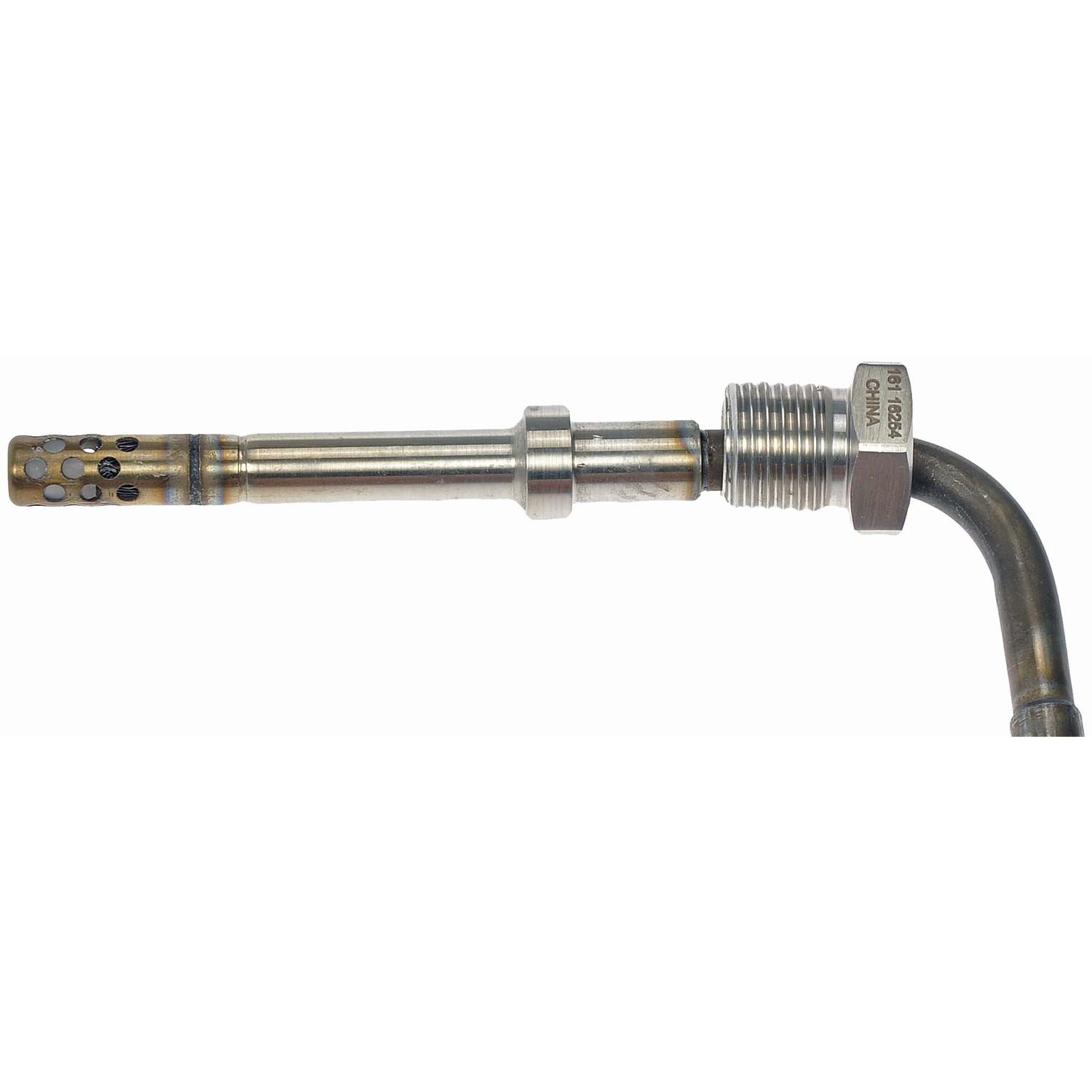 Dorman 9047697 - Exhaust Temperature Sensor Dorman 9047697 Exhaust Temperature Sensor product image 2 of 5