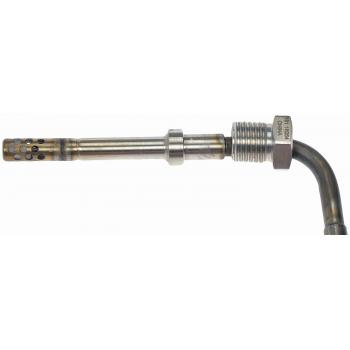 2010 Volvo VNL Exhaust Temperature Sensor Before Particulate Filter Dorman 9047697 image 2 of 4