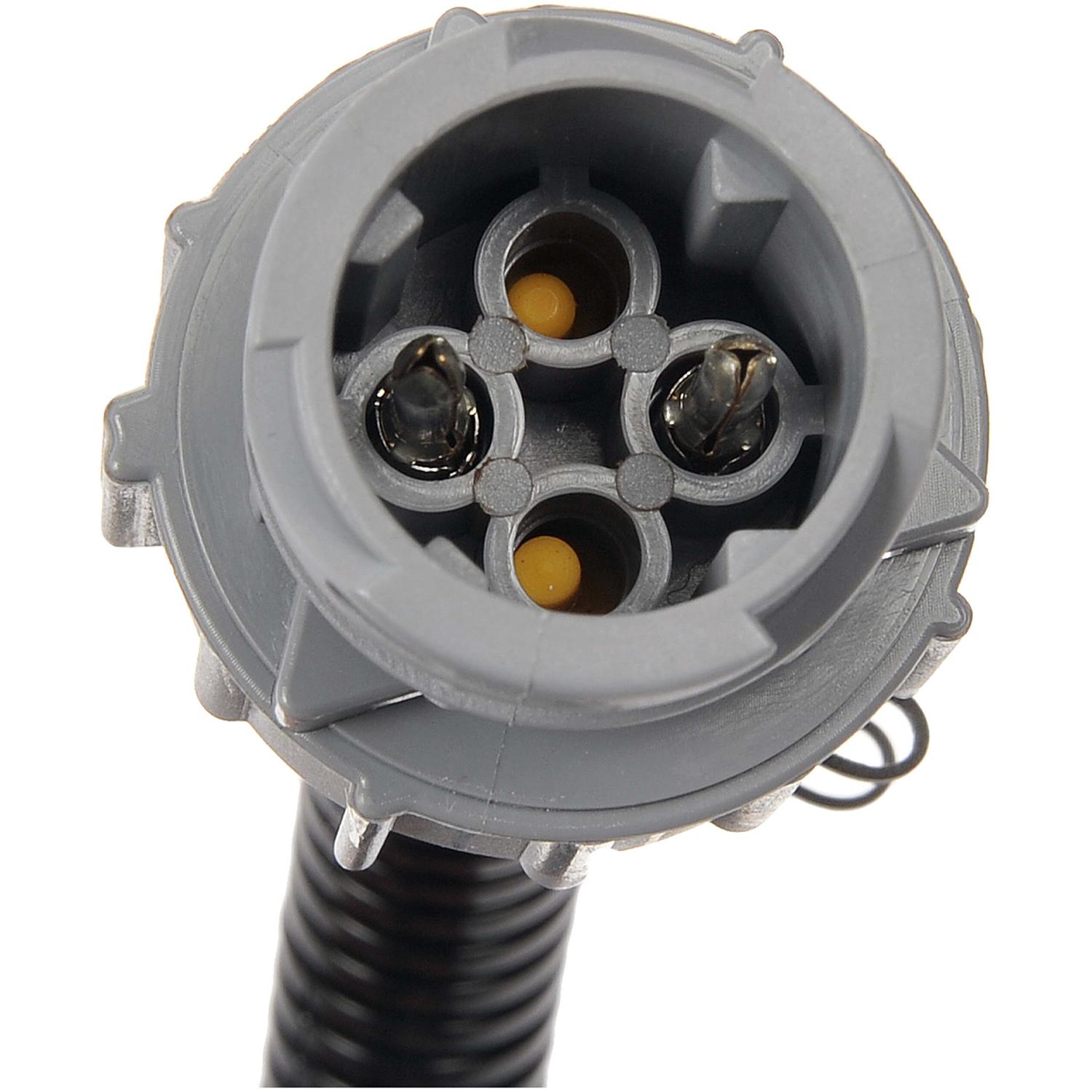 Dorman 9047697 - Exhaust Temperature Sensor Dorman 9047697 Exhaust Temperature Sensor product image 3 of 5