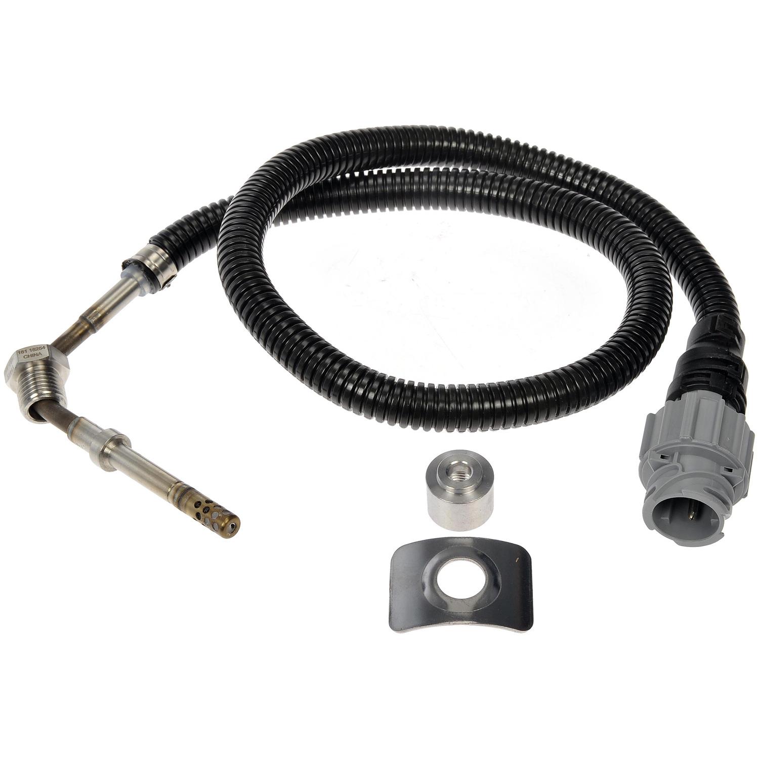 Dorman 9047697 - Exhaust Temperature Sensor Dorman 9047697 Exhaust Temperature Sensor product image 4 of 5