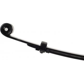 2013 Toyota Tacoma Leaf Spring Rear Right Dorman 90477 image 2 of 4
