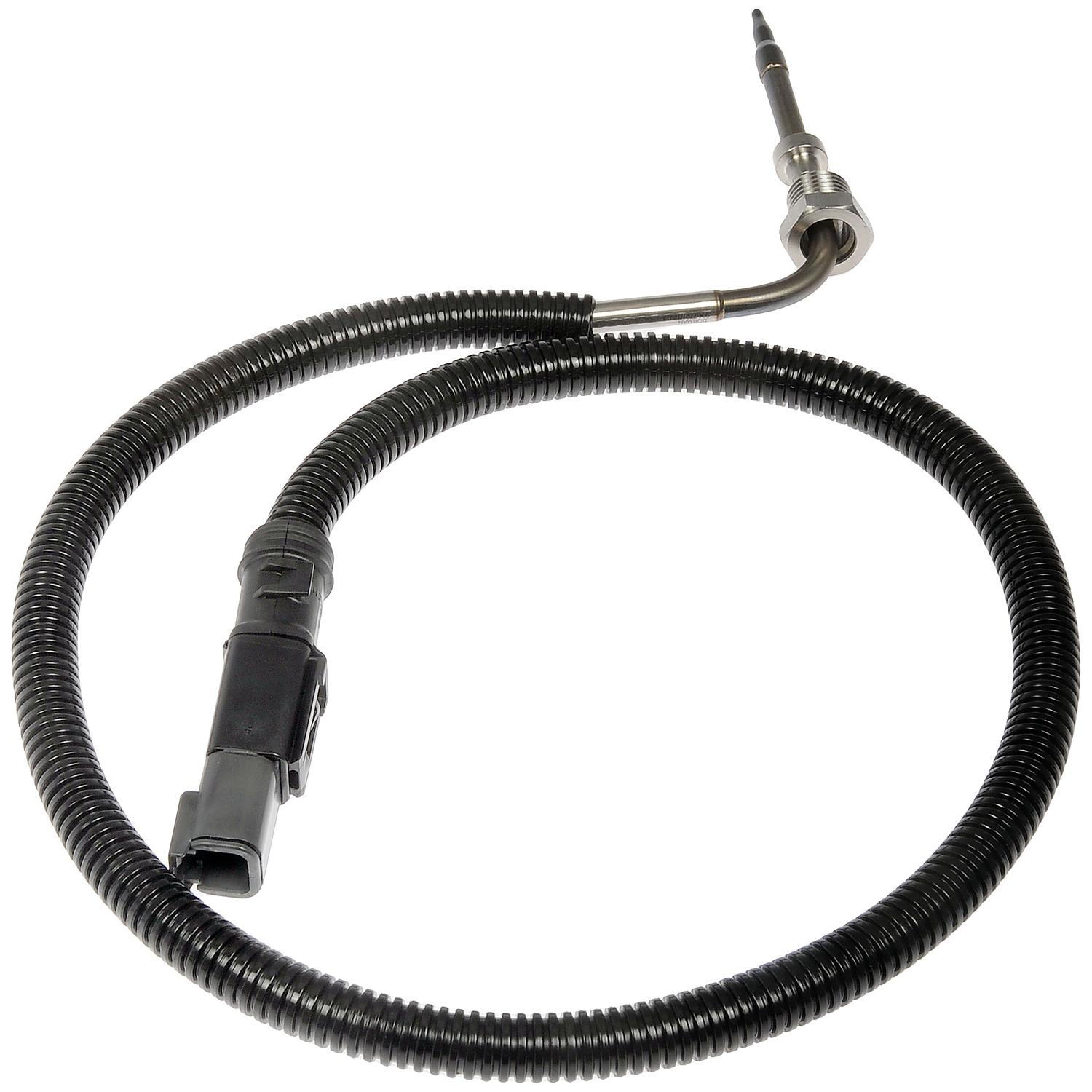 Dorman 9047701 - Exhaust Temperature Sensor Dorman 9047701 Exhaust Temperature Sensor product image 2 of 6