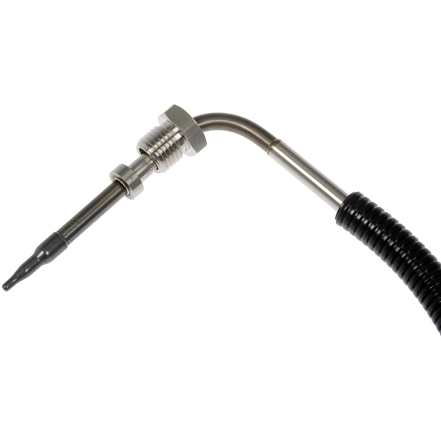 Dorman 9047701 - Exhaust Temperature Sensor Dorman 9047701 Exhaust Temperature Sensor product image 3 of 6
