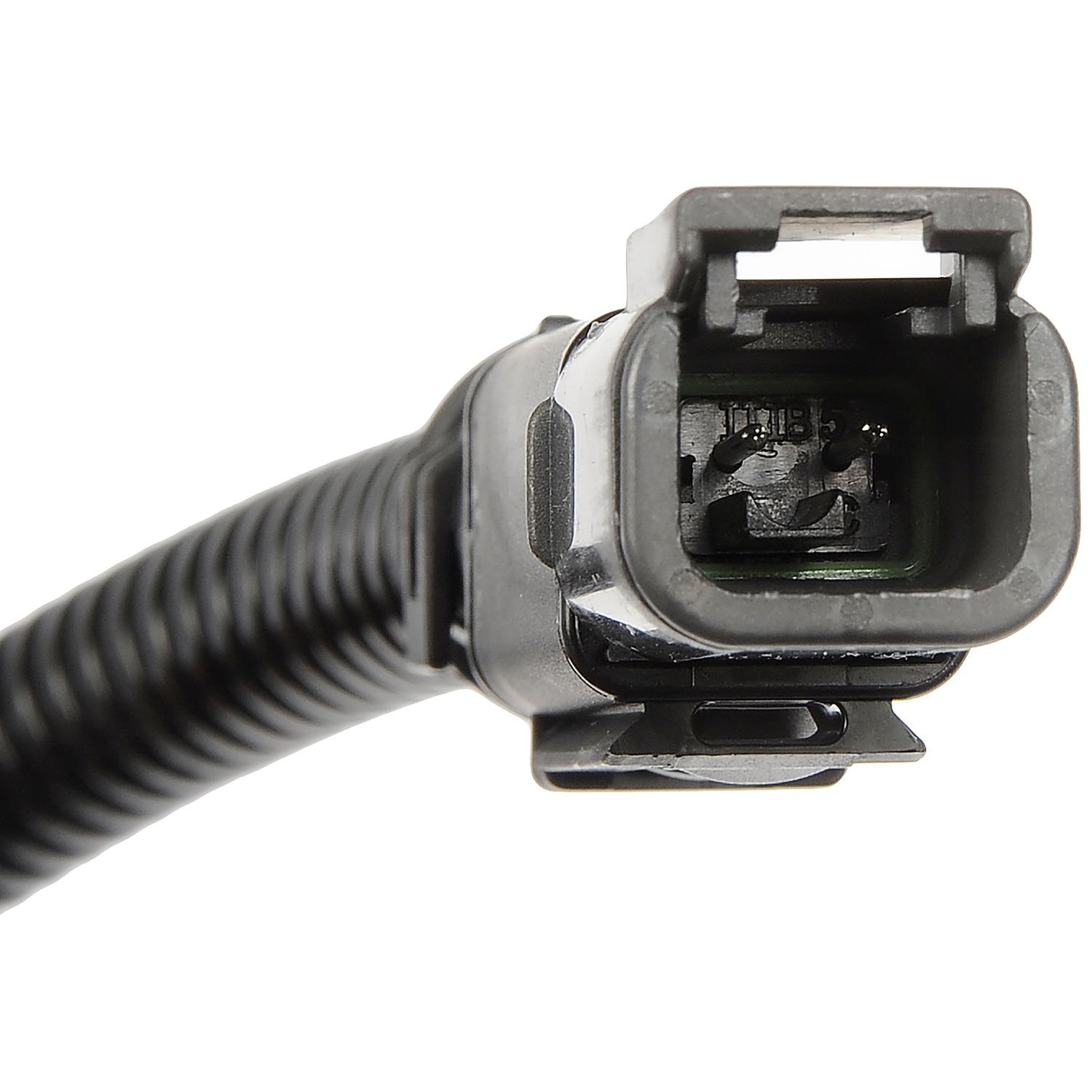 Dorman 9047701 - Exhaust Temperature Sensor Dorman 9047701 Exhaust Temperature Sensor product image 4 of 6