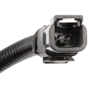 2012 Volvo VNL Exhaust Temperature Sensor Before SCR Catalyst Dorman 9047701 image 4 of 4