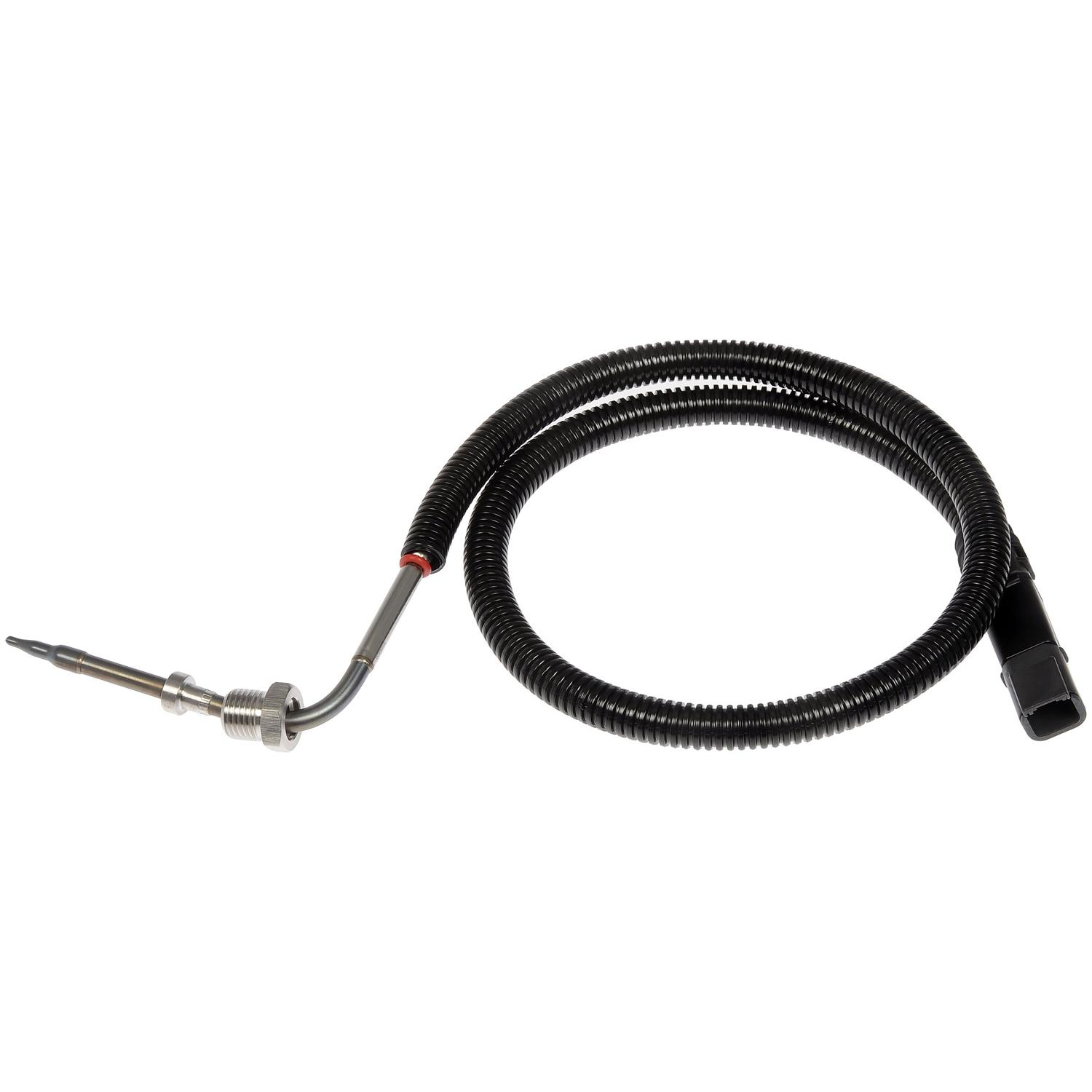 Dorman 9047701 - Exhaust Temperature Sensor Dorman 9047701 Exhaust Temperature Sensor product image 5 of 6