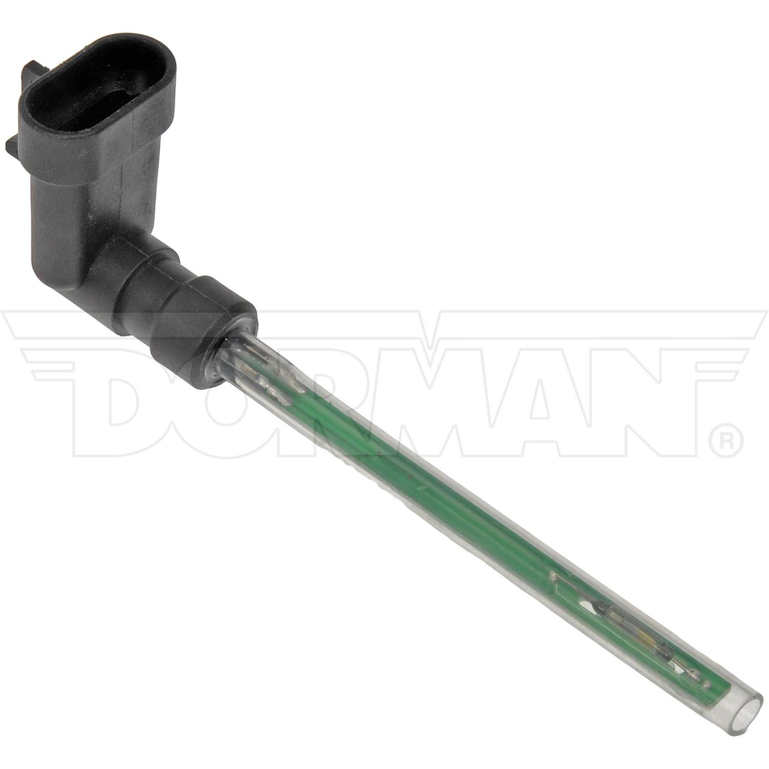 Dorman 9047703 - Engine Coolant Level Sensor Dorman 9047703 Engine Coolant Level Sensor product image 1 of 1