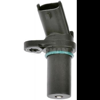 2009 Volvo VNL Engine Crankshaft Position Sensor Dorman 9047705 image 3 of 3