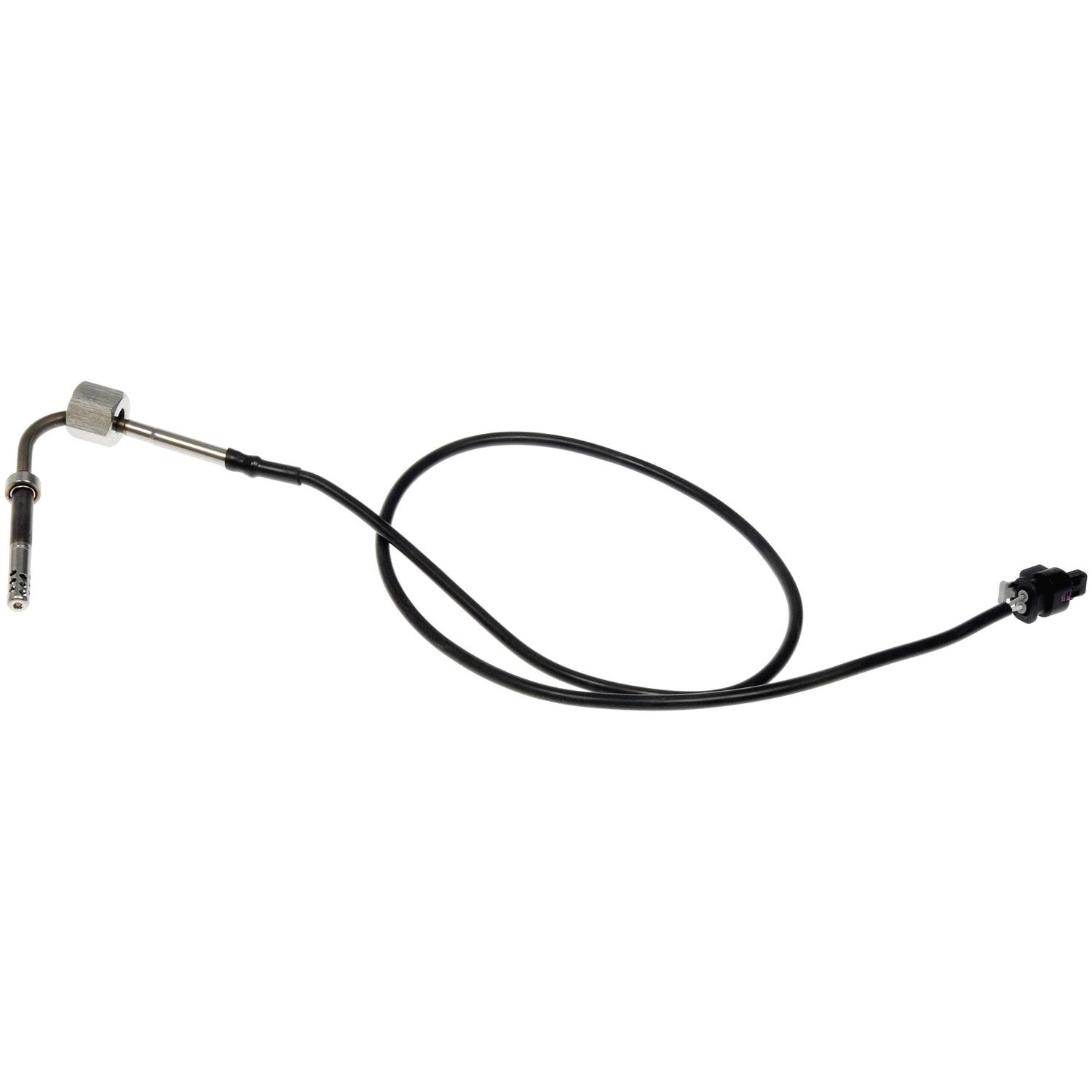 Dorman 904771 - Exhaust Temperature Sensor Dorman 904771 Exhaust Temperature Sensor product image 2 of 6