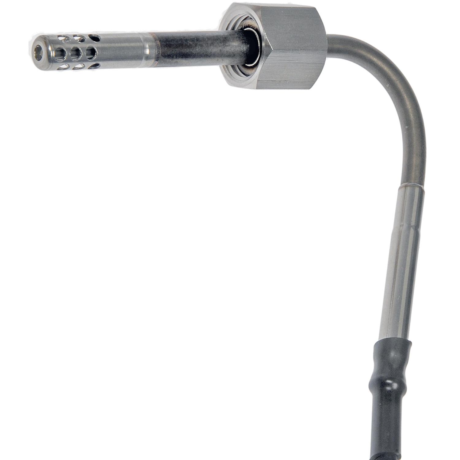 Dorman 904771 - Exhaust Temperature Sensor Dorman 904771 Exhaust Temperature Sensor product image 3 of 6