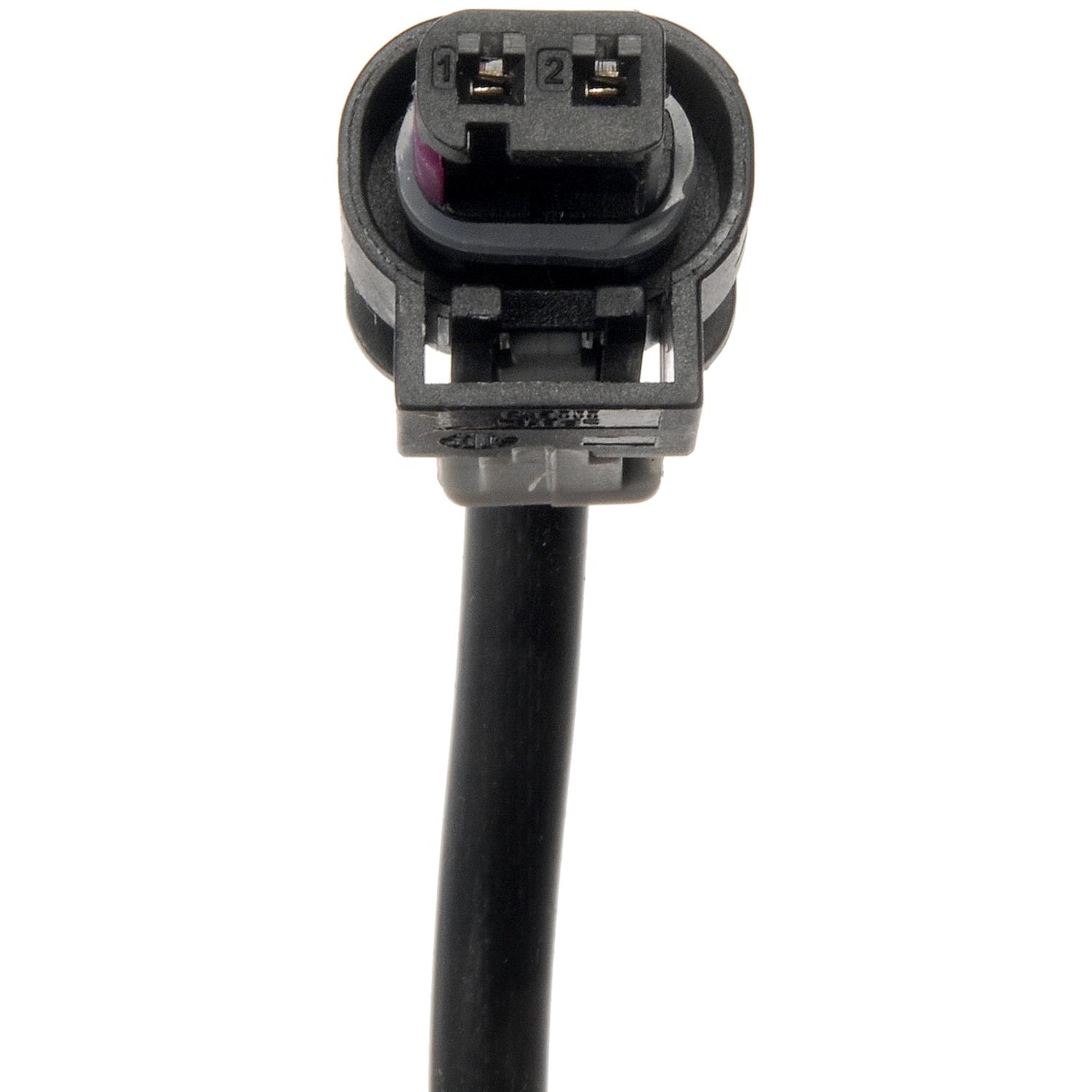 Dorman 904771 - Exhaust Temperature Sensor Dorman 904771 Exhaust Temperature Sensor product image 4 of 6