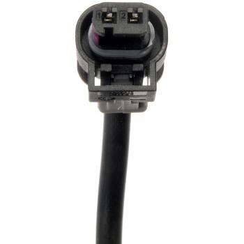 2013 Mercedes-Benz S350 Exhaust Temperature Sensor Catalytic Converter Dorman 904771 image 4 of 4