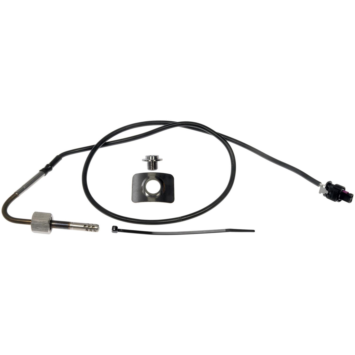 Dorman 904771 - Exhaust Temperature Sensor Dorman 904771 Exhaust Temperature Sensor product image 5 of 6
