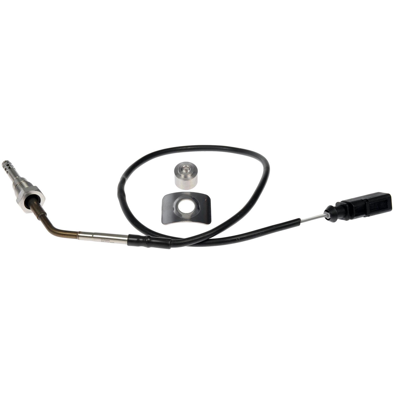 Dorman 904773 - Exhaust Temperature Sensor Dorman 904773 Exhaust Temperature Sensor product image 1 of 5