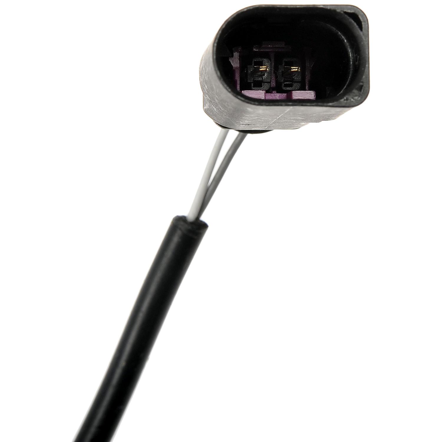 Dorman 904773 - Exhaust Temperature Sensor Dorman 904773 Exhaust Temperature Sensor product image 2 of 5
